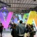 VivaTech 2024, la fiera del tech a Parigi: i numeri e i risultati