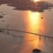 Webuild pronta a ricostruire ponte di Baltimora crollato a marzo