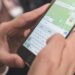 WhatsApp, novità in arrivo per gif, emoji e adesivi animati