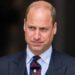 William furioso con Trump per il post sul topless di Kate: il retroscena svelato