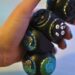 Xbox, nuovo controller Proteus incentrato sull’accessibilità