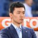 Zhang scrive ai tifosi dell’Inter: “Club rischia”