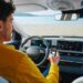myHyundai: la nuova app per la manutenzione