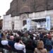 A Bologna il Festival Francescano dal 26 al 29 settembre