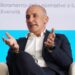A2a, Mazzoncini: “Rapporto con Regione Calabria estremamente costruttivo”