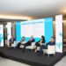 A2a: presentato terzo bilancio di sostenibilità territoriale della Calabria