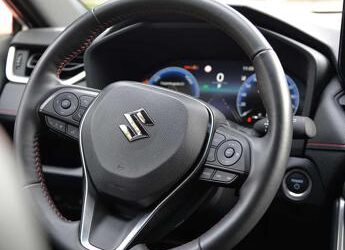 ADAS obbligatori a partire dal mese di luglio