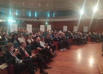 Agroalimentare, Bergamini (Lega): “Un’Europa più giusta che non bastoni le nostre imprese”