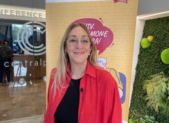 Aids, Calvino (Anlaids): “Qualità vita persone con Hiv migliorata grazie a terapie”