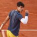 Alcaraz vince Roland Garros, Zverev ko al quinto set in finale