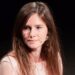 Amanda Knox torna alla sbarra a Firenze, domani il verdetto per la calunnia a Lumumba