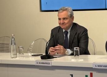 Anziani, Scannapieco (Cdp): “Con Spazio Blu prima volta in Italia modello di senior housing da replicare”