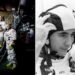 Apollo 8, morto a 90 anni William Anders: astronauta vittima di un incidente aereo
