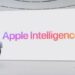 Apple Intelligence, l’intelligenza artificiale Apple (e ChatGPT) su iPhone, Mac e iPad