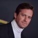 Armie Hammer e le accuse di cannibalismo: “Hanno distrutto tutto ma…”