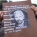 Assange, dai ‘War Diary’ al rilascio: le tappe del caso