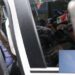 Assange libero, fondatore WikiLeaks torna in Australia