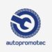 Autopromotec 2025: al via le preadesioni