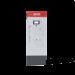 Avis presenta il kiosk self-service