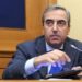Balneari, Gasparri: “Nostro obiettivo è difendere le imprese italiane”