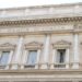 Bankitalia: “Nel 2024 Pil in Italia allo 0,6% e inflazione all’1,1%”