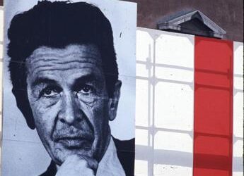 Berlinguer, Mattarella: “Le sue scelte coraggiose hanno rafforzato la Repubblica”