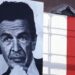 Berlinguer, Mattarella: “Le sue scelte coraggiose hanno rafforzato la Repubblica”