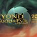 Beyond Good & Evil torna su PC e console con l’edizione per i vent’anni