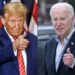 Biden-Trump, duello tv: dibattito alle 3 italiane