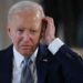 Biden, spaccatura tra famiglia e staff. Trump sarcastico: “Ignori i critici e vada avanti”