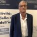 Biotech, Rasi: “Occasione per invertire fuga cervelli da Italia verso altri Paesi”