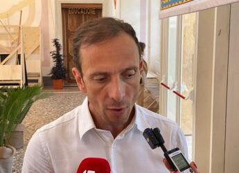 Boicottaggio no vax Fse, Fedriga: “Mette a rischio diritto alla salute”