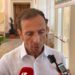 Boicottaggio no vax Fse, Fedriga: “Mette a rischio diritto alla salute”