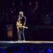 Bruce Springsteen annuncia il tour: “Tempi bui, valori Usa sotto attacco”