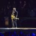 Bruce Springsteen, riprogrammate tra un anno le tappe del tour in Italia: le date
