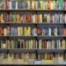 Buchmesse, Campi: “Surreale allarmismo scrittori, in Italia c’è pluralismo culturale”