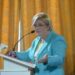 Calderone: “Welfare aziendale strategico per Paese”