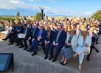 Camera di Commercio Spagna in Italia, +62% investimenti diretti esteri spagnoli