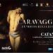 ‘Caravaggio. La verità della luce’ in mostra a Catania