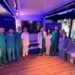 Cardiologia strutturale, in Italia il tour formativo ‘Your Heart Matters’