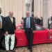 ‘Carlo Chiti 100’, in Automobile Club Milano il ricordo dell’ingegnere