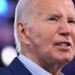 Casa Bianca: “Biden non è in cura per il Parkinson”