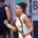 Chi è Jasmine Paolini, semifinale a Roland Garros e top ten nel ranking