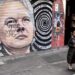 Chi è Julian Assange e quali sono i dettagli del suo patteggiamento