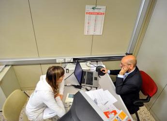 Colloquio lavoro, “quali sono i tuoi punti deboli?” Ecco come rispondere