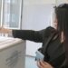 Comunali, da Firenze a Perugia centrosinistra vince in grandi città. Al centrodestra 5 capoluoghi