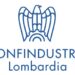 Confindustria Lombardia Giovani, 26 giugno il ‘Main regional summit 2024’
