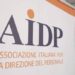 Congresso Aidp, la finanza del futuro è anche nei fondi pensione
