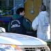 Coniugi uccisi in casa a Fano, fermato il figlio