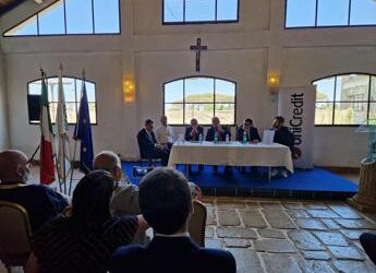 Consumi, Mozzarella bufala Dop al vertice in Francia e amata dai bambini in Italia